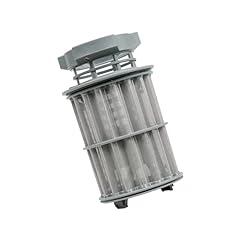 645038 dishwasher filter for sale  Delivered anywhere in USA 