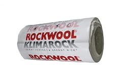 Klimarock steinwollematte grö gebraucht kaufen  Wird an jeden Ort in Deutschland