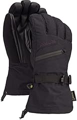 Burton men gore for sale  Delivered anywhere in USA 