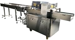 Belt feeding flow for sale  Delivered anywhere in USA 