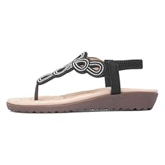 Lilley sophia womens for sale  Delivered anywhere in UK