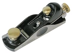 Faithfull faiplane6012 6012 for sale  Delivered anywhere in UK