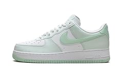 Nike air force for sale  Delivered anywhere in USA 