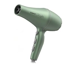 Taiff style hair for sale  Delivered anywhere in USA 