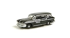 Oxford diecast nss004 for sale  Delivered anywhere in UK