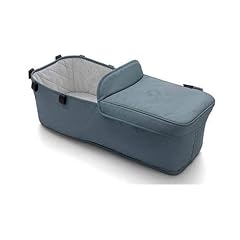 Bugaboo donkey2 bassinet for sale  Delivered anywhere in USA 