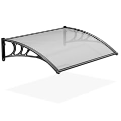 Warmiehomy curved door for sale  Delivered anywhere in UK