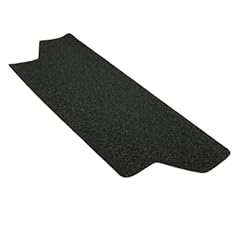 Shesweet anti slip for sale  Delivered anywhere in USA 