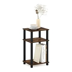 Furinno tier turn for sale  Delivered anywhere in USA 