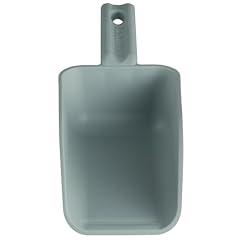 Remco 640088 color for sale  Delivered anywhere in USA 