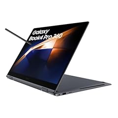 Samsung galaxy book4 for sale  Delivered anywhere in UK