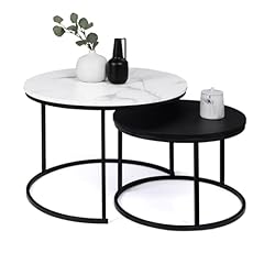 Idmarket lot tables d'occasion  Livré partout en Belgiqu