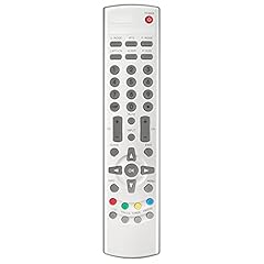 P4084 replacement remote for sale  Delivered anywhere in UK