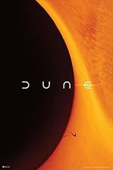 Dune movie poster for sale  Delivered anywhere in USA 