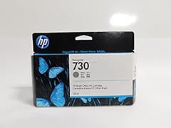 730 ink cartridge for sale  Delivered anywhere in USA 