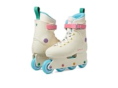 Impala rollerskates impala for sale  Delivered anywhere in USA 