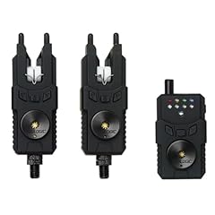 Prologic custom smx for sale  Delivered anywhere in UK