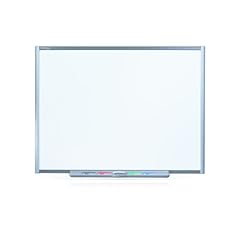 Smart board sb660 for sale  Delivered anywhere in USA 