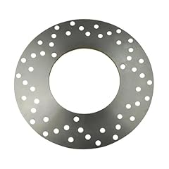 Bremsscheibe rotor 230 gebraucht kaufen  Wird an jeden Ort in Deutschland