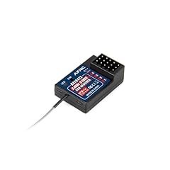 Ghz 4ch empfänger gebraucht kaufen  Wird an jeden Ort in Deutschland