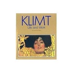 Klimt life work for sale  Delivered anywhere in USA 