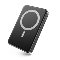 Haiara magsafe battery for sale  Delivered anywhere in USA 