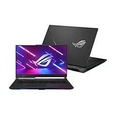 Excaliberpc 2023 asus for sale  Delivered anywhere in USA 