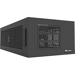 Thermaltake ax100 chassis usato  Spedito ovunque in Italia 