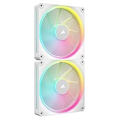 Corsair icue link for sale  Delivered anywhere in USA 