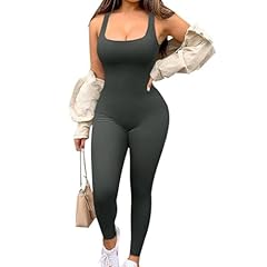 Jetjoy women ribbed for sale  Delivered anywhere in UK