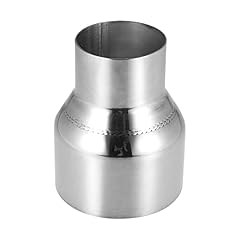 Autohaux stainless steel for sale  Delivered anywhere in UK