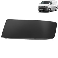 Robust front bumper for sale  Delivered anywhere in UK