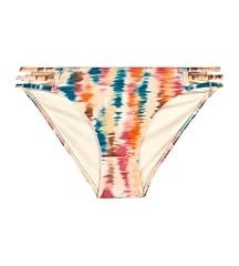 Aubade bas maillot d'occasion  Livré partout en France