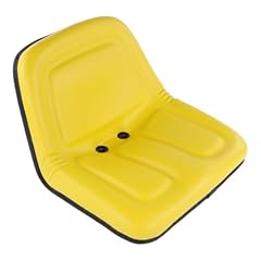 Fits john deere for sale  Delivered anywhere in USA 