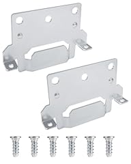 Iwiwe replacement ikea for sale  Delivered anywhere in USA 