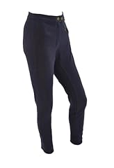 Rhinegold unisex jodhpurs for sale  Delivered anywhere in UK