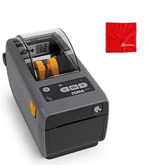 Zebra zd411 printer for sale  Delivered anywhere in USA 
