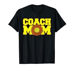 Sunflower mom coach for sale  Delivered anywhere in USA 