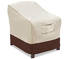 Vailge patio chair for sale  Delivered anywhere in USA 