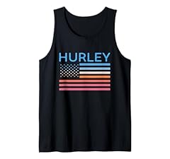 Vintage sunset american for sale  Delivered anywhere in USA 