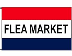 Trade winds flea for sale  Delivered anywhere in USA 