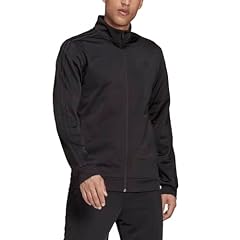 Adidas men warm for sale  Delivered anywhere in USA 