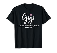 Gigi like grandma for sale  Delivered anywhere in USA 