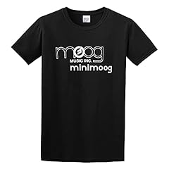 Minimoog analog synth for sale  Delivered anywhere in USA 
