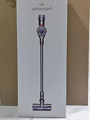 Dyson advanced sv25 usato  Spedito ovunque in Italia 