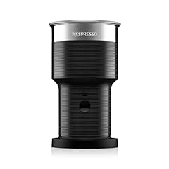Nespresso aeroccino milk for sale  Delivered anywhere in USA 