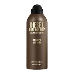 Diesel fuel life for sale  Delivered anywhere in USA 