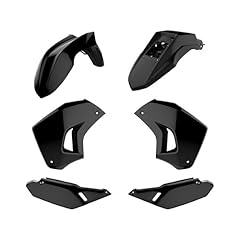 Polisport full plastic for sale  Delivered anywhere in USA 