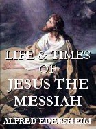 Life times jesus for sale  Delivered anywhere in USA 
