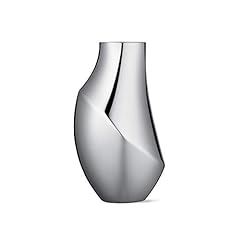 Georg jensen flora for sale  Delivered anywhere in USA 